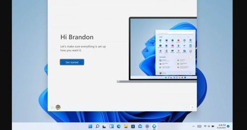 微軟擬放寬Windows 11處理器要求，推動軟件生態包容性發展