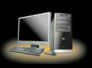 濟南電腦維修與軟件開發服務 上門維修，專業定制