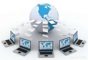 大一計算機(jī)軟件開發(fā)方向筆記本電腦選購指南