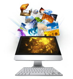 計算機(jī)應(yīng)用基礎(chǔ)代理代辦 便利與挑戰(zhàn)并存