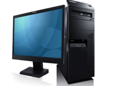 技術(shù)編輯教您 臺式電腦哪個品牌好用及代理代辦須知