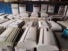 上海空調電腦物資回收公司 專業環保回收，助力資源循環利用