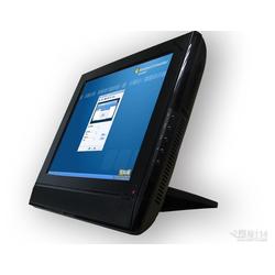 北京市工控電腦產品批發與供應 廠家直供及代理代辦服務全解析